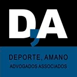 Deporte Amano